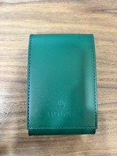 Brand New Authentic Rolex