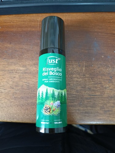 Deodorante spray per - deodorante,