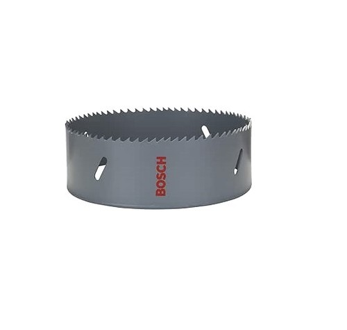 Bosch sega tazza hss - sega, hss-bim