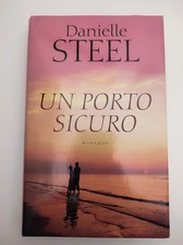 Danielle Steel - Un porto