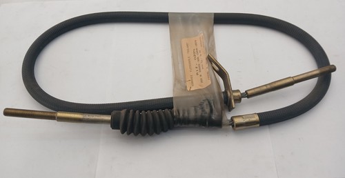 Cavo freno mano lamperti - freno, a