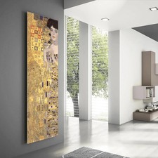 Termoarredo idraulico 200x58,5