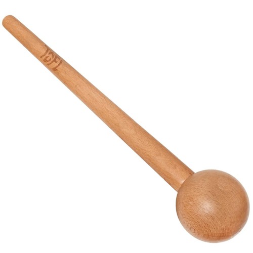 Guanti baseball tofl s - guanti, da