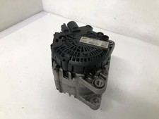 9806007480 ALTERNATORE per