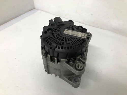 9806007480 alternatore citroen - alternatore,