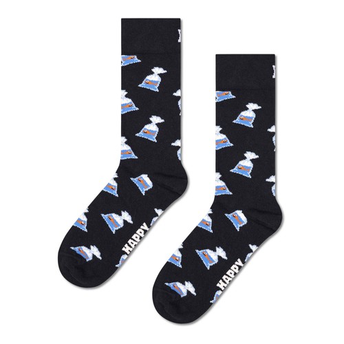 Happy socks calzini - socks,
