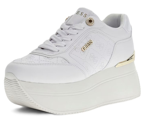 Guess flpc10 fal12 - fal12, camrio10