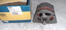 ALTERNATORE 33A MAGNETI MARELLI 943356223010 RIGENERATO A NUOVO
