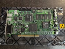 Pinnacle DV500 Plus editing