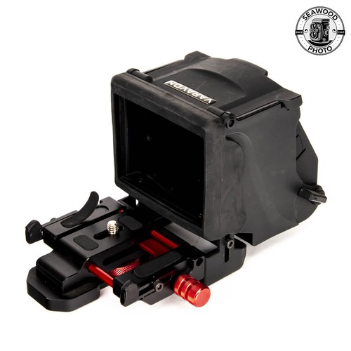 Varavon pro finder mirino - pro,