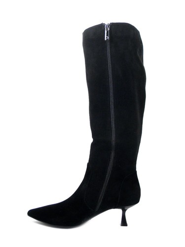 Stivali donna morbidi eco - stivali,