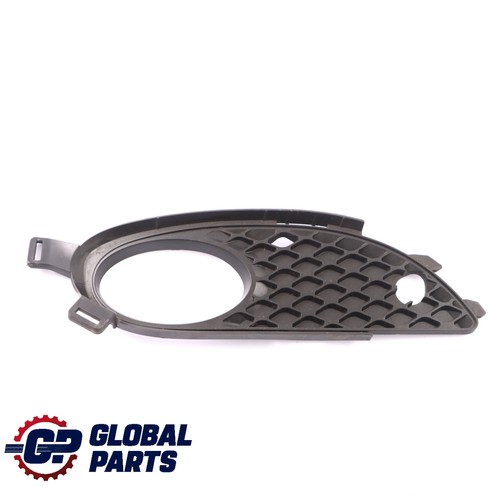 Griglia mercedes r171 paraurti - griglia,