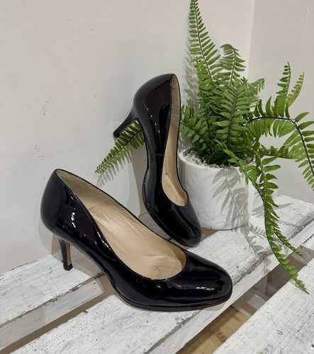 Scarpe corte bennett - scarpe,