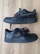 Rare scarpe da ginnastica UK 9