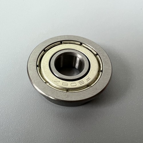 322sp224 cuscinetto albero - 322sp224, di