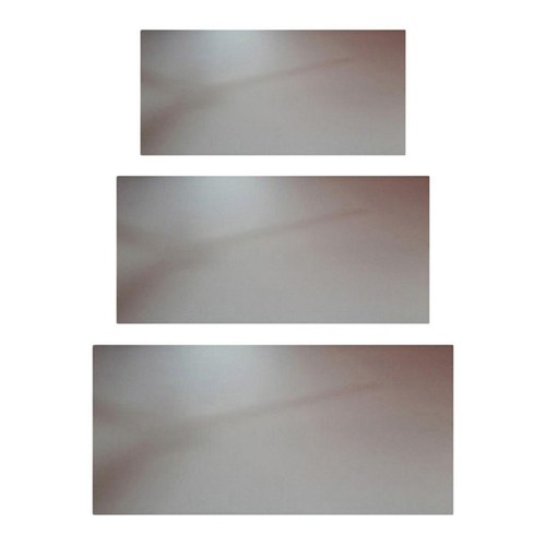 Schermo proiezione 9 - schermo, 16:9