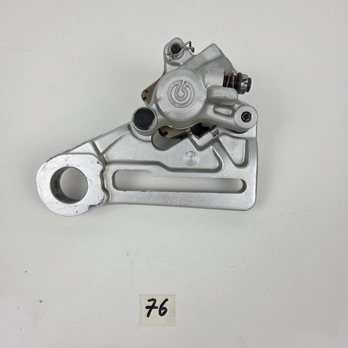 Ktm 125 250 450 - 2016, 2022