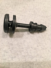 Raro nos oem mcculloch - raro,