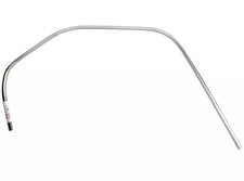 BORDO SCUDO DESTRO VESPA GRAN