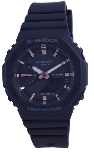 Orologio casio shock al - orologio,