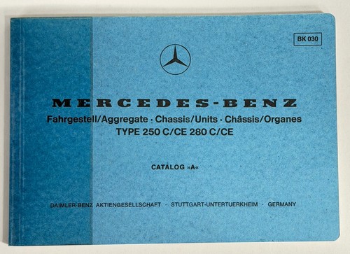 Original mercedes benz type - mercedes,