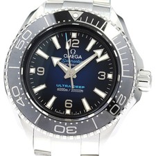 Orologio uomo automatico - orologio,