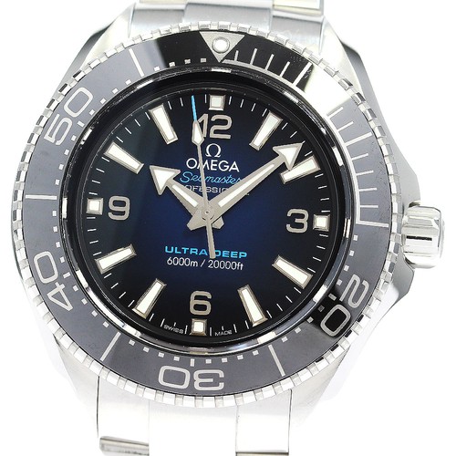 Orologio uomo automatico - uomo,