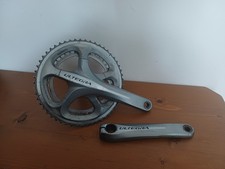 Shimano Ultegra FC-6700  53/39