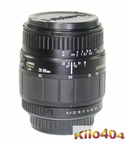 Sigma per pentax mm - per,