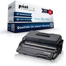 Cartuccia Toner XXXL per