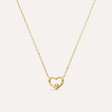 Collana Stroili Oro Bambino in