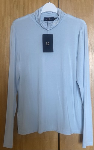 Top classico vintage fred - top,