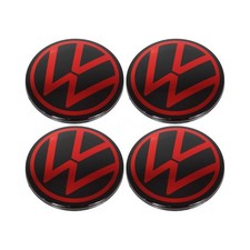 VW Golf 8 Coprimozzo 5H0601171