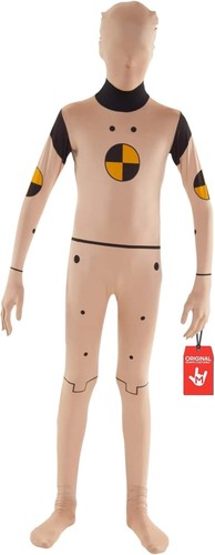 Costume halloween bambini - costume,