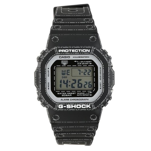 Casio shock 5600rgm 1jr - g-shock, dw-5600rgm-1jr