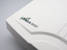 MICROTEK TMA1600 Unità di
