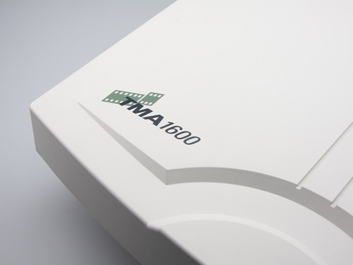 Microtek tma1600 unità - tma1600,