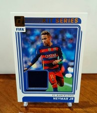 Panini donruss fifa soccer - panini,