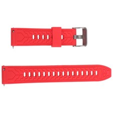  Cinturino elegante mimetico