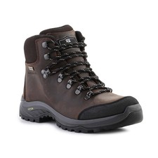 Shoes Garmont Syncro Light