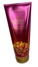Victoria's Secret Sensual