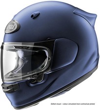 Casco Arai Quantic, bianco, M