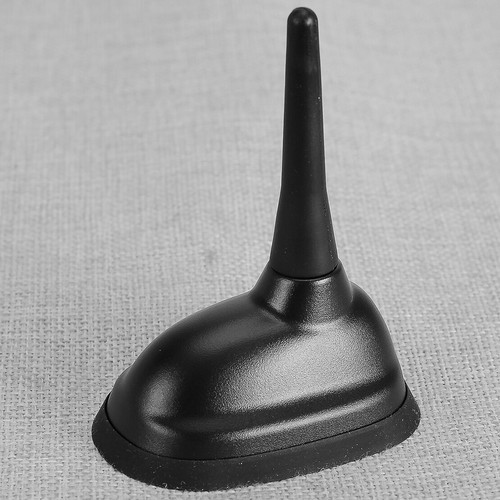 Antenna tetto base - antenna,