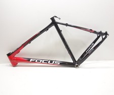 Telaio hardtail mountain bike