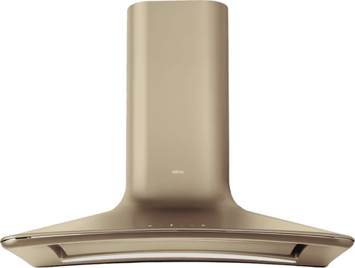 Cappa cucina aspirante - cappa,