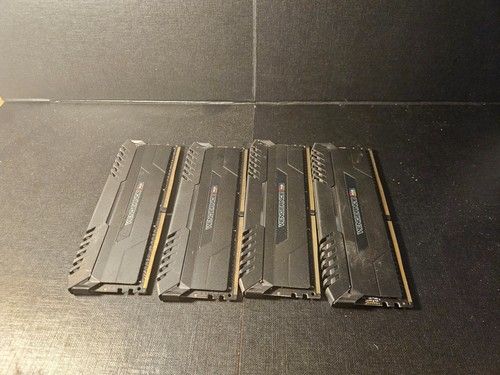 Corsair - (4x8, gb)