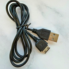 Cavo cavo di ricarica USB per