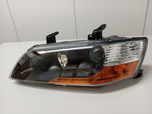 Faro proiettore mitsubishi oem - faro,