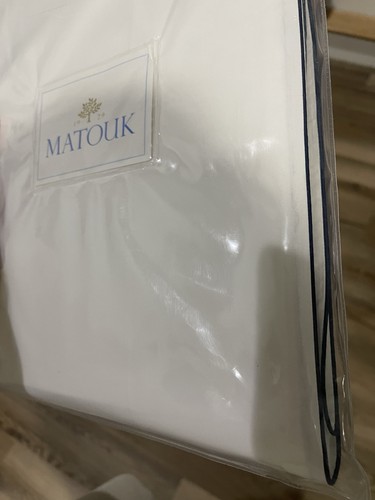375 matouk nuovo con - $375,