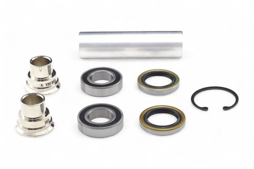 Bearing worx xwrk60011 - worx, kit